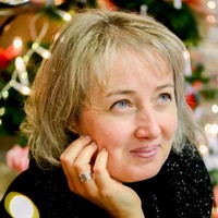 SFT - Société française des traducteurs Employee Janique André's profile photo