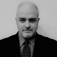 American Trades Contracting Employee Patrick Sanchez's profile photo