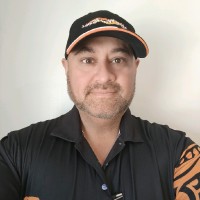 North West Alliance Employee Chris Wana's profile photo