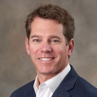 Sachse Construction Employee Chris Gould's profile photo