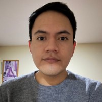 Erick Santamaria's profile photo