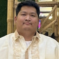Beeline Employee John Roa's profile photo