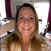 Rising Medical Solutions Employee Amy Dales's profile photo