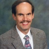 Complere Engineering Group, Inc. Employee Richard Flower's profile photo