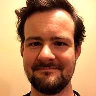 Taylor Branson Email & Phone Number