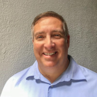 State of Tennessee Treasury Department Employee Daniel Capps's profile photo