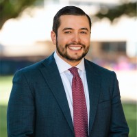 Garrison Ortiz Email & Phone Number