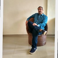 Sudhir Inamdar Email