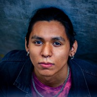 DDTECHMX Employee Hector Daniel Carrillo Estrada Mercado's profile photo