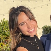 Fusion NFC Employee Brianna Wehan's profile photo