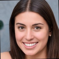 HINTEX Employee Natali Raydman's profile photo
