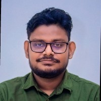 Salitha Shamood Email