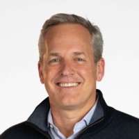 Alderman Enterprises Employee Jonathan Hartley's profile photo