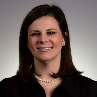 JELD-WEN, Inc. Employee Samantha Stoddard's profile photo