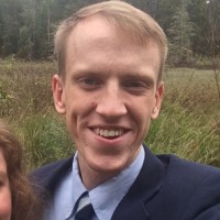 Daniel Maggard Email & Phone Number