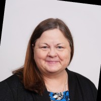 Sarah Shamburger Email & Phone Number