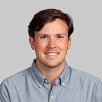 Campus Multimedia Employee Joseph Fitton's profile photo
