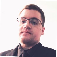 Security USA Inc. Employee Stephen Gordon's profile photo