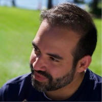 Prolegis Employee Felipe Pastana's profile photo