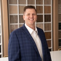 Yantis Company Employee Justin Journeay's profile photo