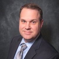 Gallagher Employee Steve Stoll's profile photo