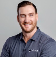 Ben Flemming Email & Phone Number