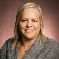 Amy Wiese Email & Phone Number