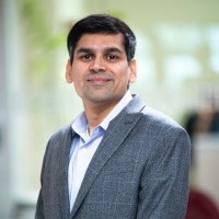 Hemant Jain Email & Phone Number | Fortinet Vice President ...