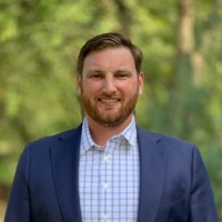 Dan Bowden Email & Phone Number