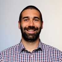 Side Employee Didier Baquier's profile photo