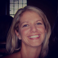 Precision Oncology (formerly ACT Oncology) Employee Amy Ryan's profile photo