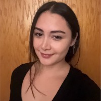 Brindley Engineering Corporation Employee Niloo Shams's profile photo