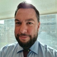 Laurent Bidault Email