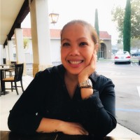 Rocket EMS Employee Jacqueline Nguyen's profile photo