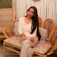 Aliza Shaikh Email