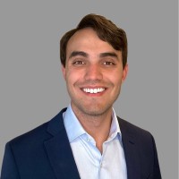 Santiago Escobar Email & Phone Number