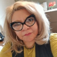 Patricia Lee Mort Padilla
