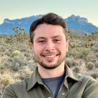 Justin Dorr's profile photo