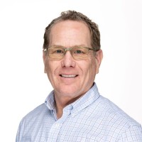 Natus Medical Incorporated Employee Doug Allen's profile photo