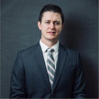 Barr Brands International, Inc. Employee Levi Joachim's profile photo