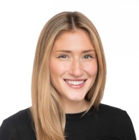 Outsiders Fund Employee Lindsay Atkeson's profile photo