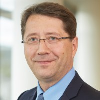 Laurent Cordelier Email & Phone Number