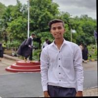 TSMT Consulting Private Limited Employee Ayyu Reddy's profile photo