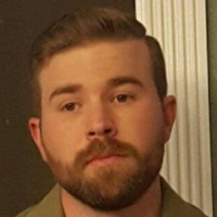 Precision Integrated Programs Employee William Tipton's profile photo