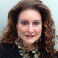 Linda Nomeyko Email & Phone Number