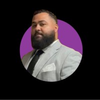 Daniel Julbe Email