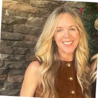Helzberg Diamonds Employee Lori Ihnat's profile photo