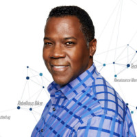 Freeman Company Employee Richard Reid's profile photo