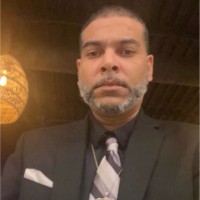 Canon USA Employee William Agee's profile photo
