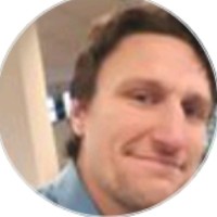 iGPR™ Employee Rory McNamara's profile photo